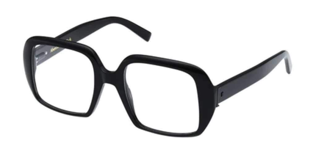 ABERCROMBIE & FITCH 50027 Eyeglasses - view 4